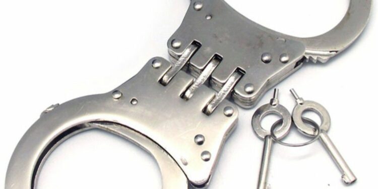 Police attacked in EdenPark while on duty