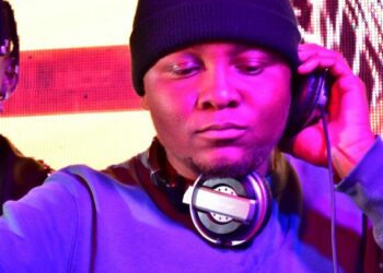 A Rising Star Blending Music, Design, and Innovation with His Latest Release ‘Muse