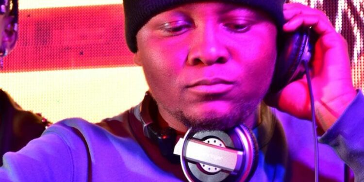 A Rising Star Blending Music, Design, and Innovation with His Latest Release ‘Muse