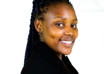 Dreams come true, as Tumelo Maphakela shines in acting!