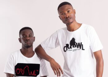 BosPianii Drops ‘Ubsuku Bonke’ ft. Sponchmakhekhe