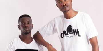 BosPianii Drops ‘Ubsuku Bonke’ ft. Sponchmakhekhe