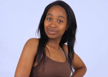 Nompumelelo Zulu Creates Virtual Gym on WhatsApp, Promoting Health and Wellness