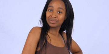 Nompumelelo Zulu Creates Virtual Gym on WhatsApp, Promoting Health and Wellness