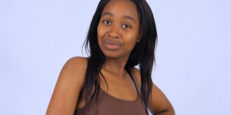 Nompumelelo Zulu Creates Virtual Gym on WhatsApp, Promoting Health and Wellness