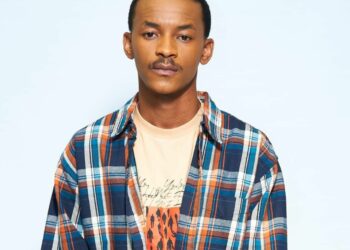 EX Gomora actor popularly known as Teddy joins Skeem Saam