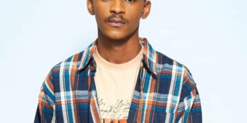 EX Gomora actor popularly known as Teddy joins Skeem Saam