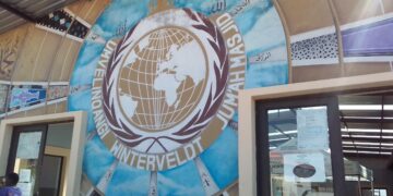 Winterveldt’s First Youth Health Clinic Opens, Offering Essential Services and Support