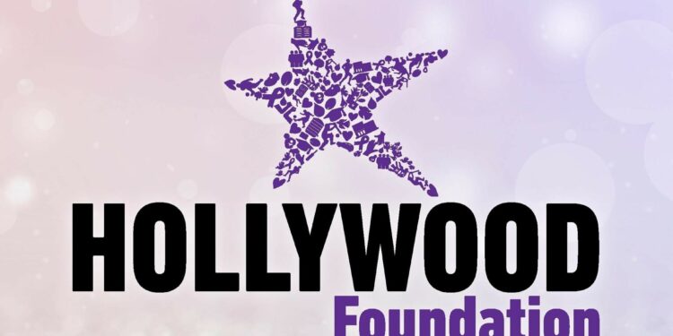 Hollywood Foundation and Tintswalo Hospital Unveil Refurbished Dental Truck in Mpumalanga