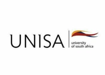 The examination of 1,456 plagiarized assignments by students at Unisa has commenced
