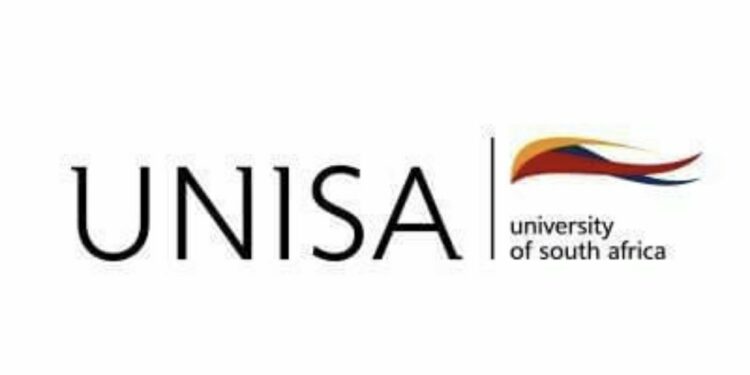 The examination of 1,456 plagiarized assignments by students at Unisa has commenced