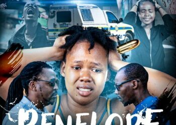 Voting-Inspiring Film “Penelope” Screened