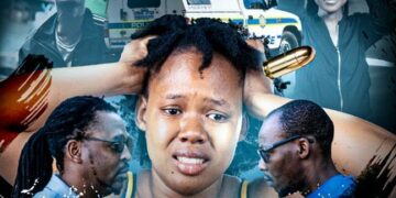 Voting-Inspiring Film “Penelope” Screened