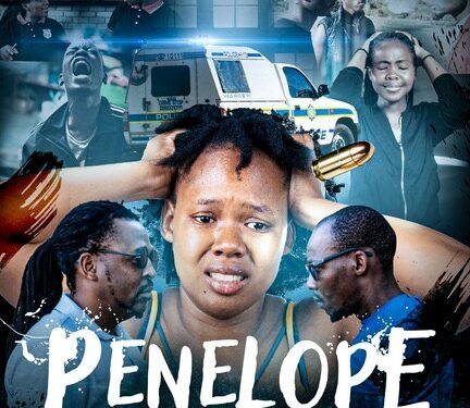 Voting-Inspiring Film “Penelope” Screened