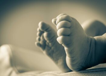 Mother Faces Charges for Burying Two Babies in Shallow Grave