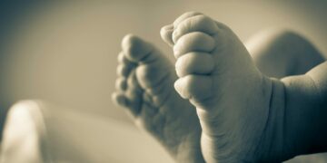 Mother Faces Charges for Burying Two Babies in Shallow Grave