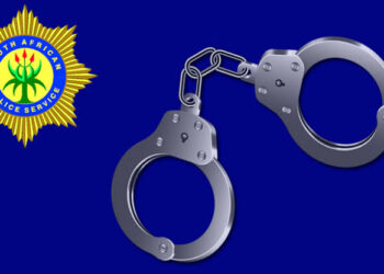 Police officer arrested for assaulting his girlfriend