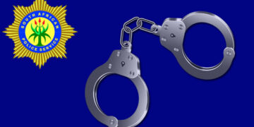 Police officer arrested for assaulting his girlfriend