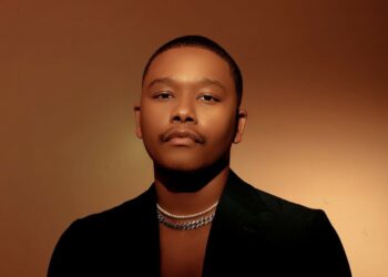 Singer Langa Mavuso’s Relief as Mother Found After Hijacking Ordeal