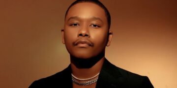 Singer Langa Mavuso’s Relief as Mother Found After Hijacking Ordeal