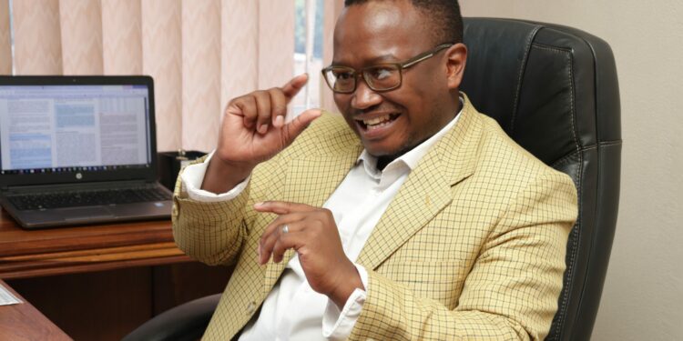 Student Living publisher & 9 SA independent community publications to jet off to USA