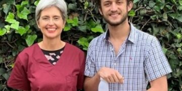 UP Chemical Engineering joins fight against COVID-19