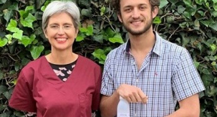 UP Chemical Engineering joins fight against COVID-19