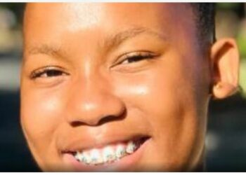 17-year old Neo Mofokeng vanishes at MSB event!