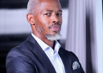 Verve Digital is committed to putting online education on the map