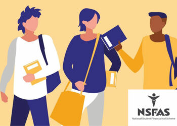NSFAS 2021 APPLICATION CYCLE APPLY WITH US ACTIVATIONS 13 TO 21 NOVEMBER