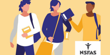 NSFAS 2021 APPLICATION CYCLE APPLY WITH US ACTIVATIONS 13 TO 21 NOVEMBER