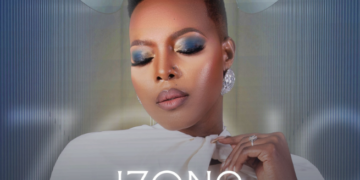 A New Hit By Nomcebo Zikode “Izono Zami”