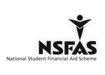 NSFAS WELCOMES NEW CEO AND BOARD MEMBERS
