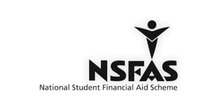 NSFAS WELCOMES NEW CEO AND BOARD MEMBERS