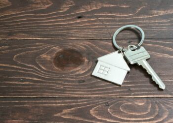 Why plan to buy property in 2020