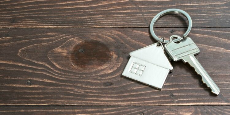 Why plan to buy property in 2020