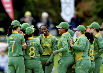 Path to the Proteas is strewn with thorny issues