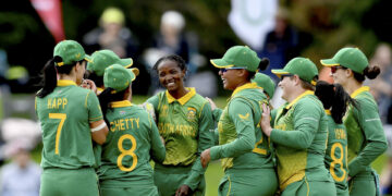 Path to the Proteas is strewn with thorny issues