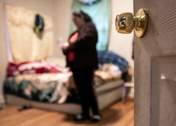 Renters guide: Getting your ducks in a row