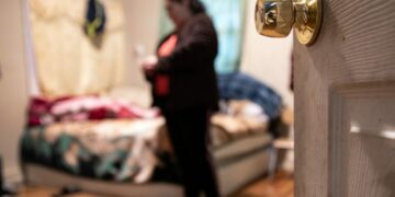 Renters guide: Getting your ducks in a row