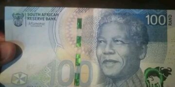 Elderly Struggle as SASSA Payments Fail