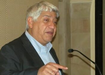 COVID-19 pain with students