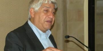 COVID-19 pain with students