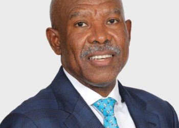 Experts Divided on South Africa’s Central Bank’s Interest Rate Decision