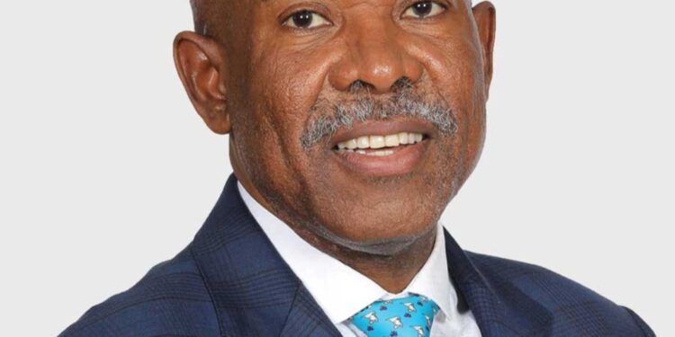 Experts Divided on South Africa’s Central Bank’s Interest Rate Decision