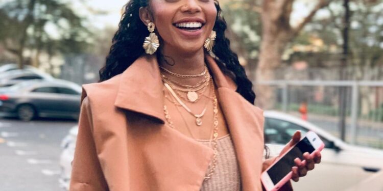 Witness Alleges Kelly Khumalo’s Involvement in Senzo Meyiwa’s Murder