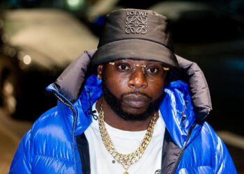DJ Maphorisa: “Songs Recorded in My Studio Are Mine!”