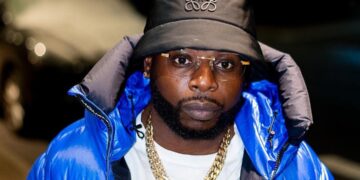 DJ Maphorisa: “Songs Recorded in My Studio Are Mine!”