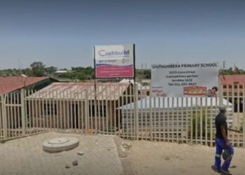 Tembisa School Incident: Eighteen Learners are Injured in Ceiling Collapse