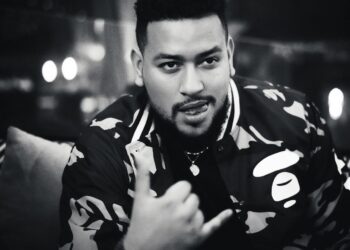 SIX Arrested in Connection to AKA Forbes Murder Case